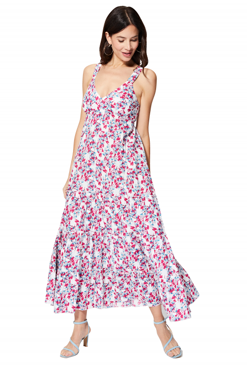 MAXI8028B