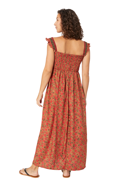 MCMAXI0129A