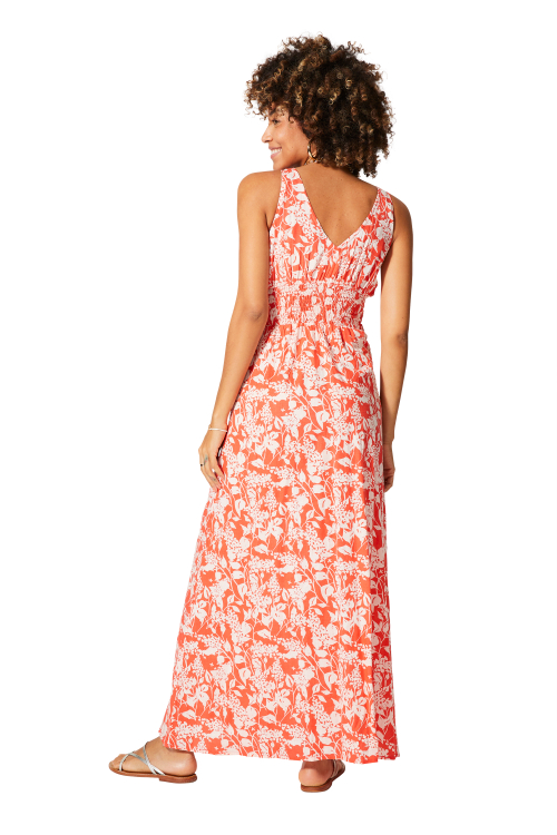 MAXI8038B
