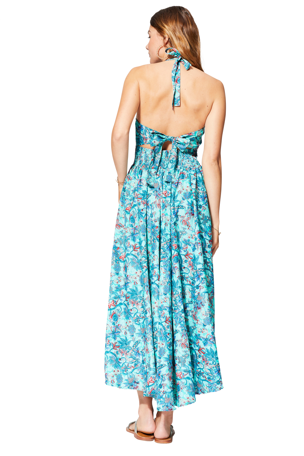MCMAXI0636E