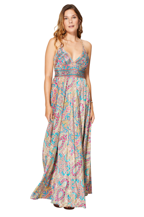 MCMAXI0638E