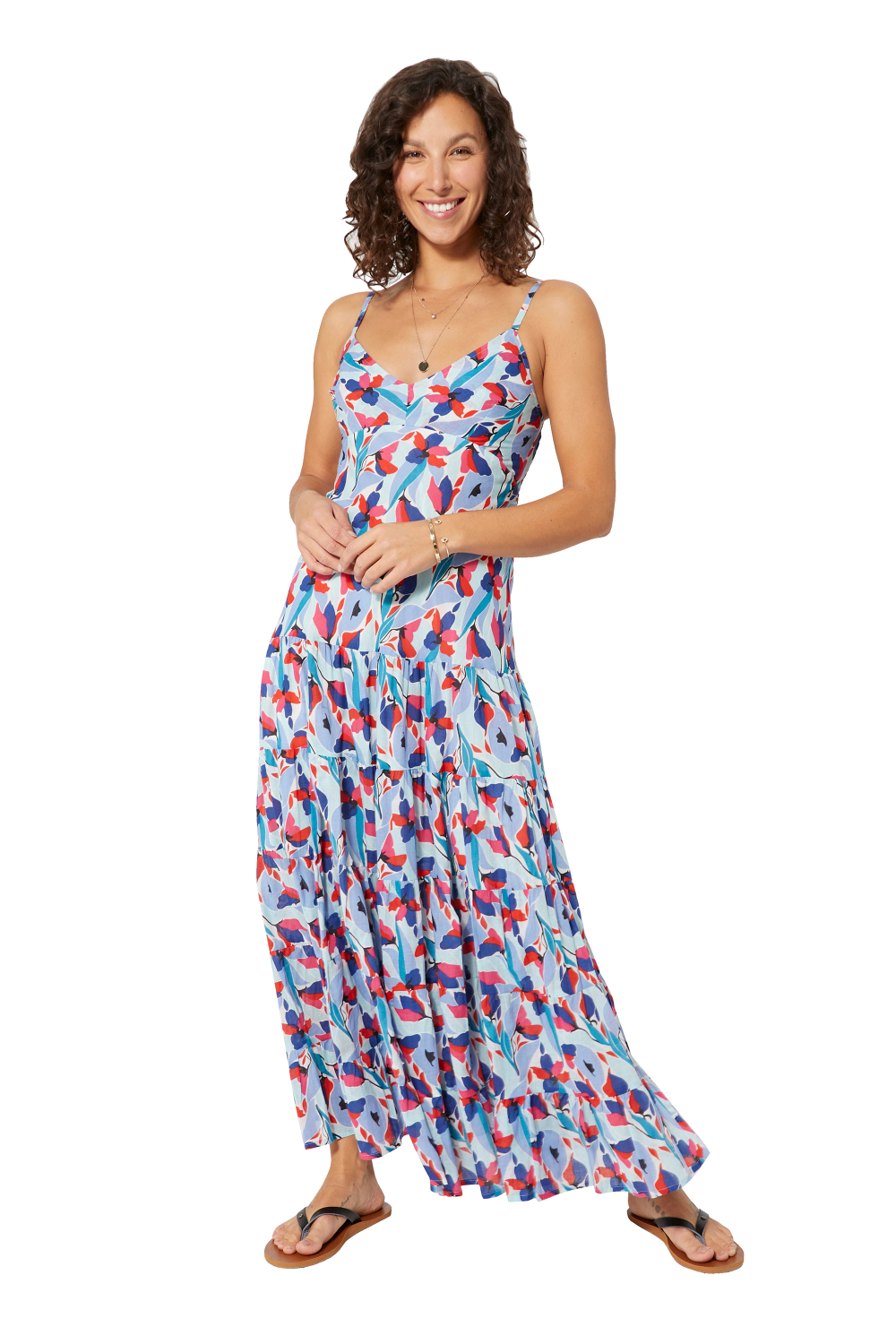 MAXI8035C