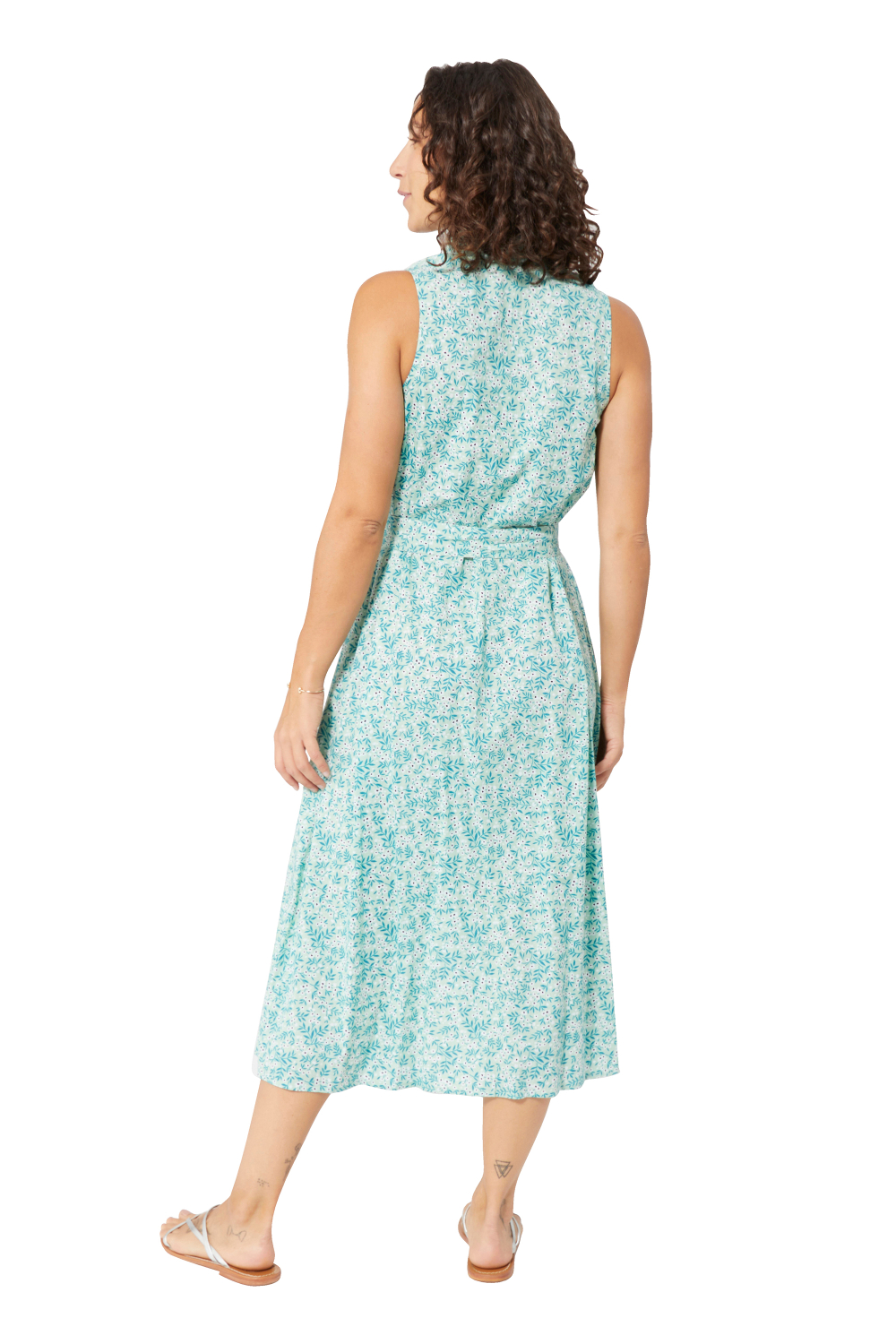 MAXI8036E
