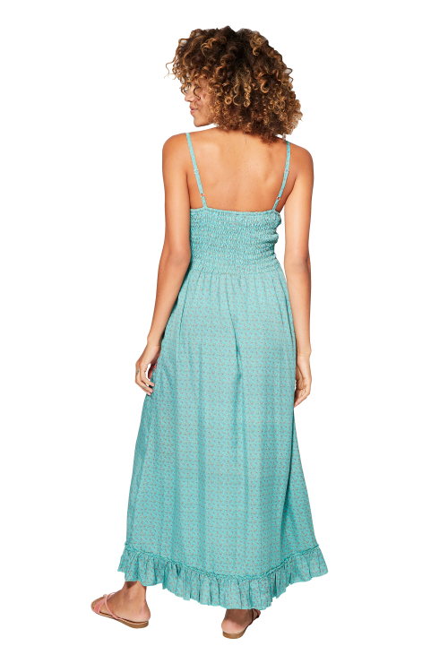 MCMAXI0123B