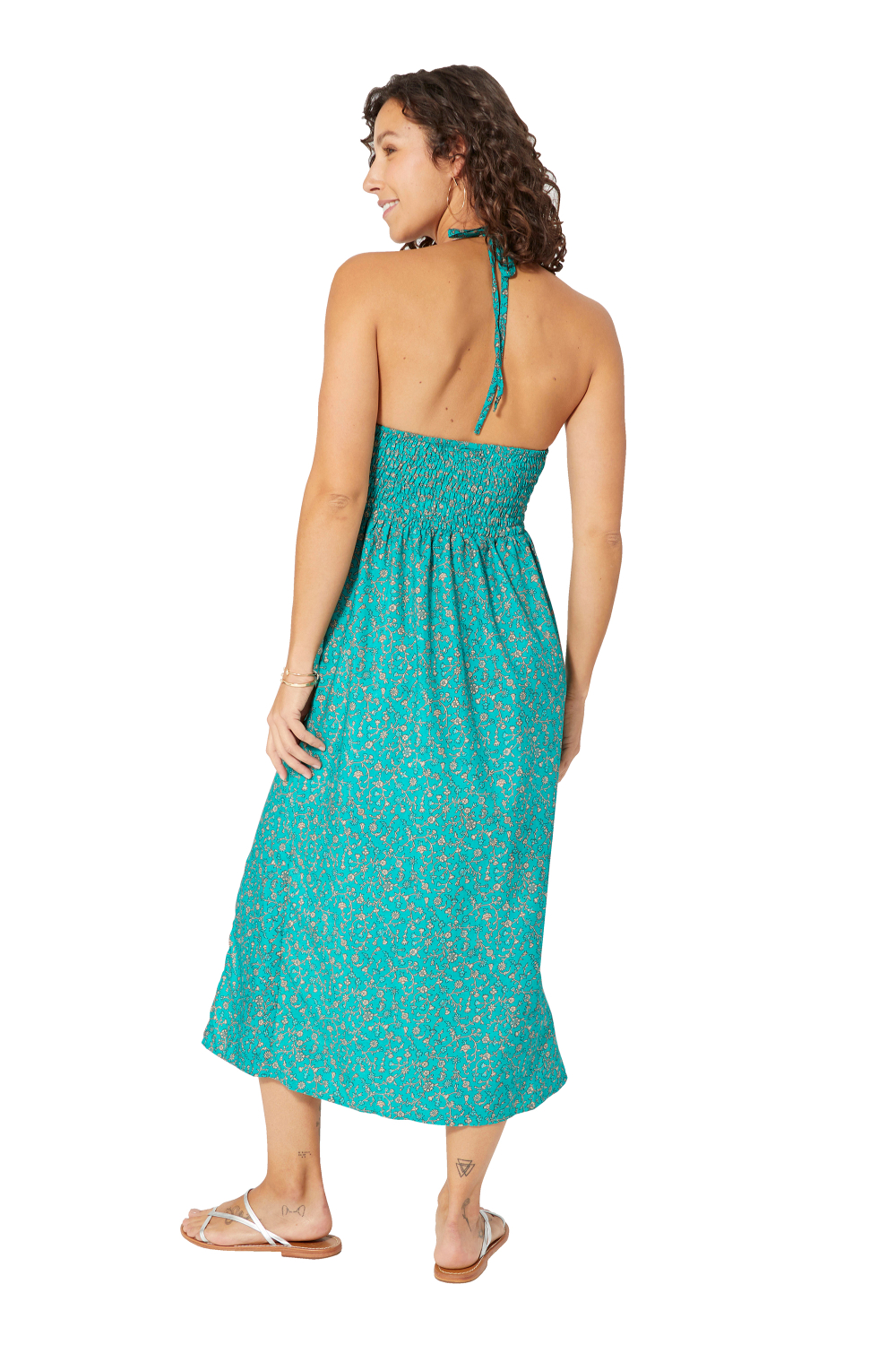 MCMAXI0138A