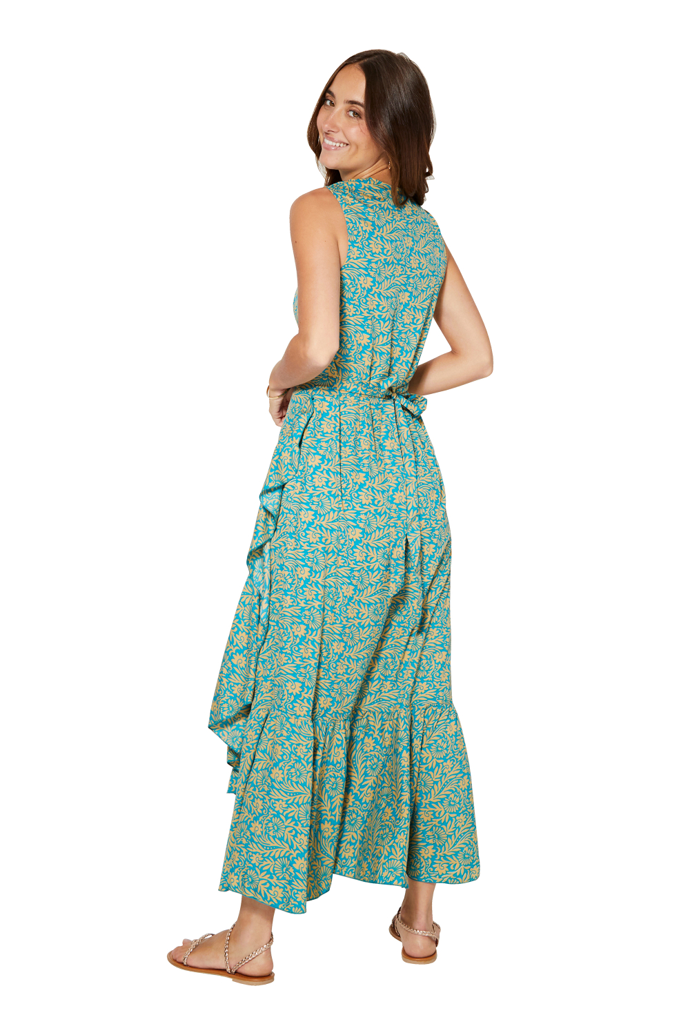 MCMAXI0145A