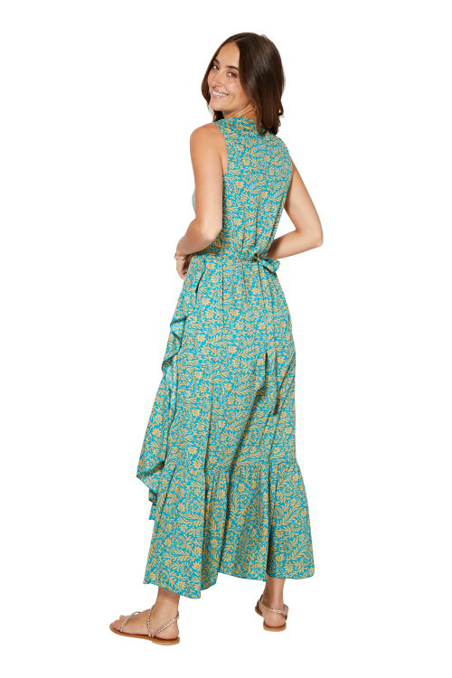 MCMAXI0145A