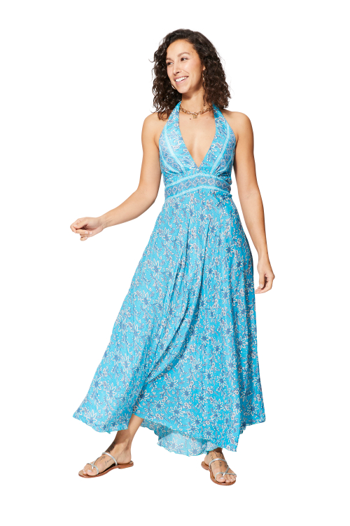 MAXIPA0644J