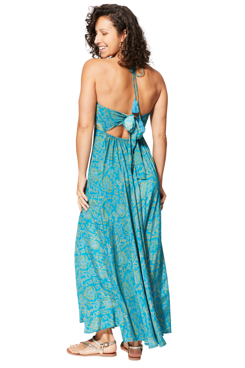 MAXIPA0652C