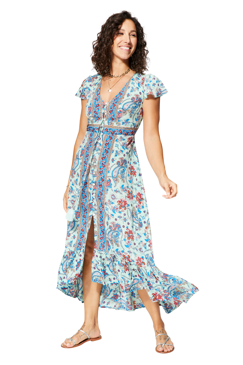MAXIPA0661B