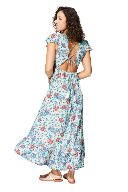MAXIPA0661B