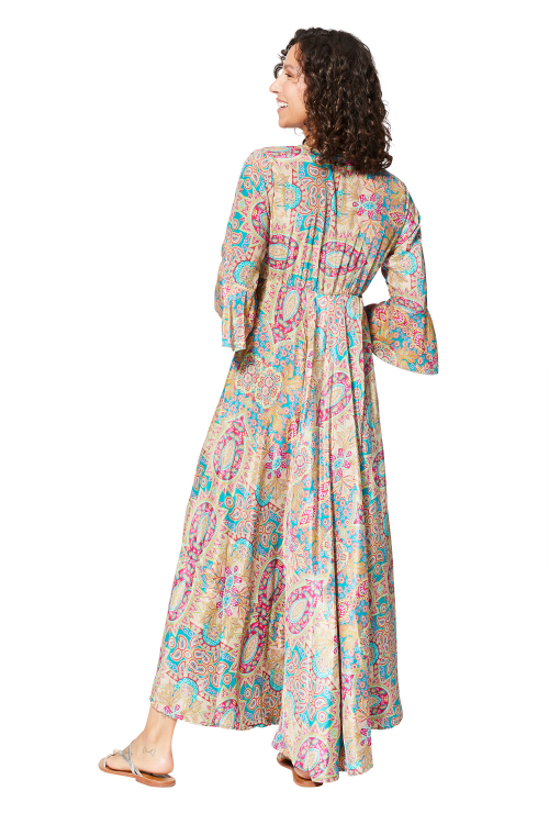 MCMAXI0657L