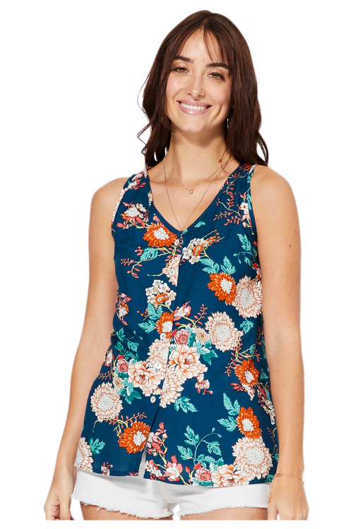 TOPV0105A