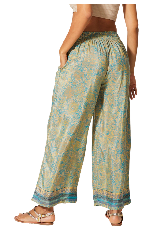 MCPA0042F