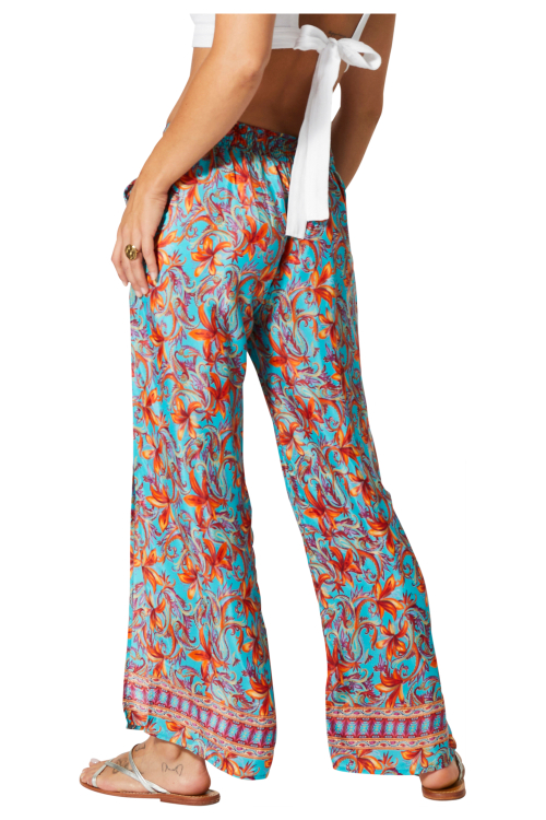 MCPA0043F