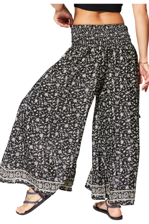 MCPA0046C