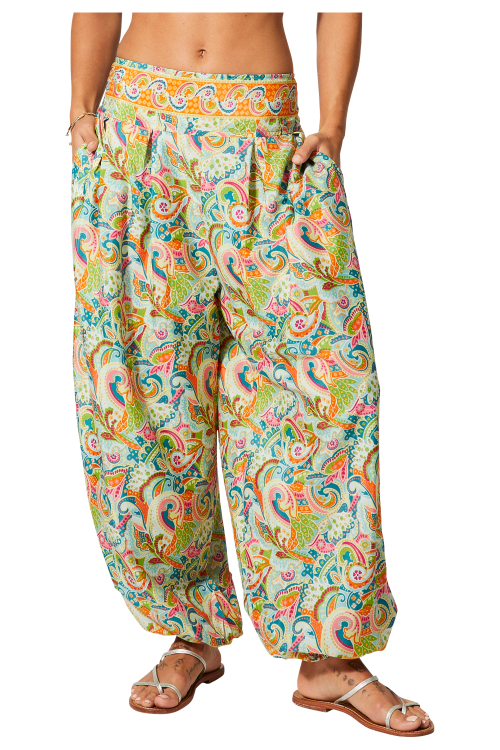 MCPA0048I