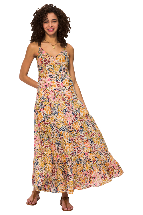 MAXI8040F