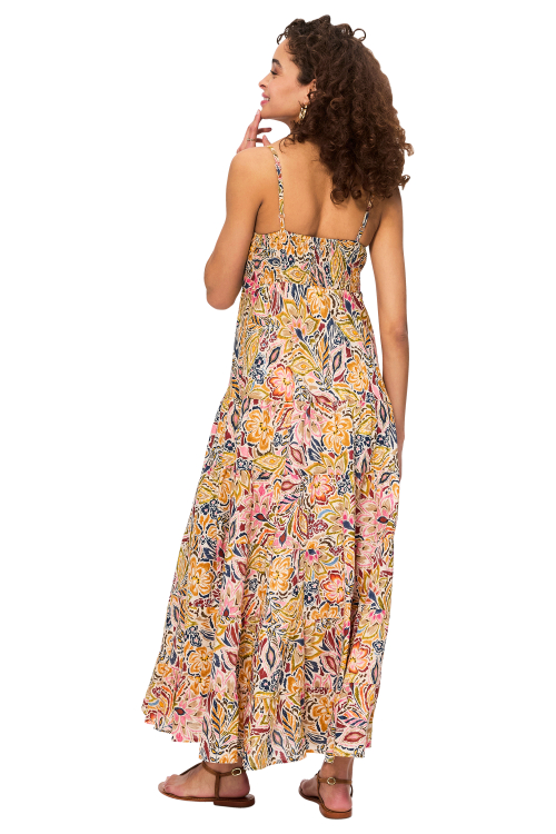 MAXI8040F