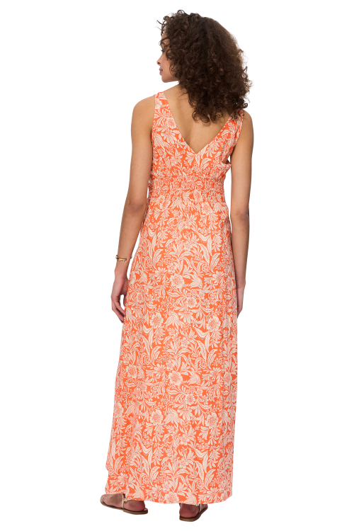 MAXI8041A