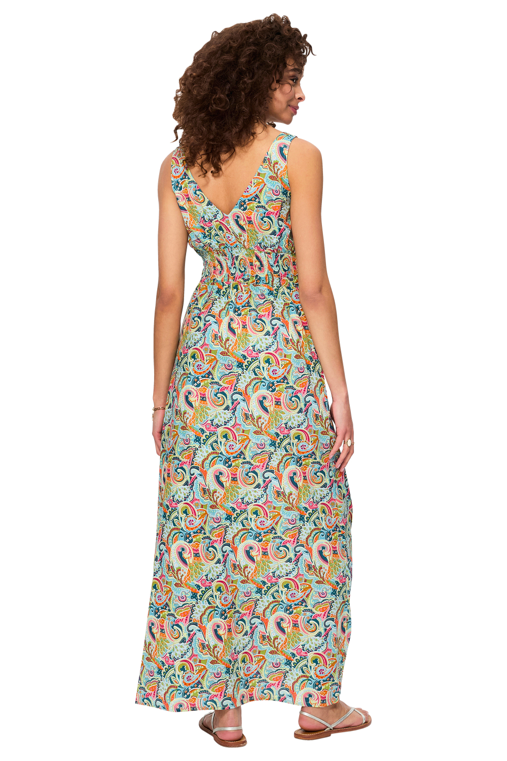 MAXI8041B