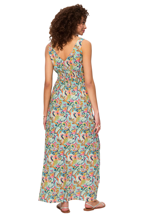 MAXI8041B