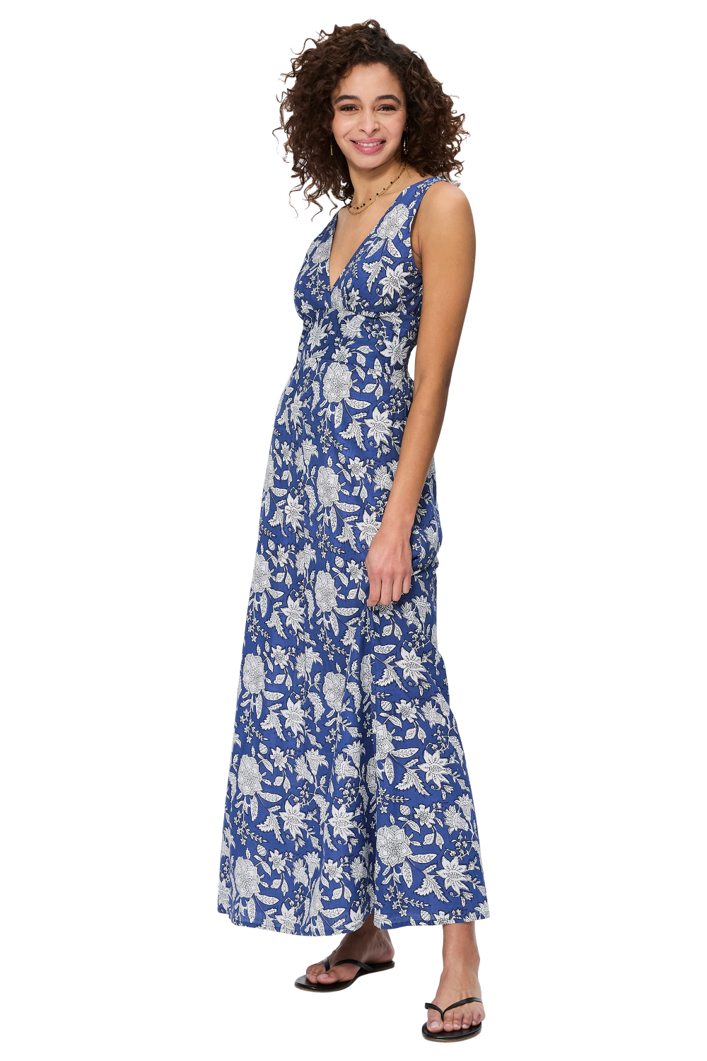 MAXI8041H