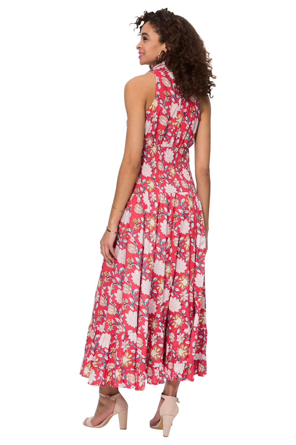 MAXI8042A