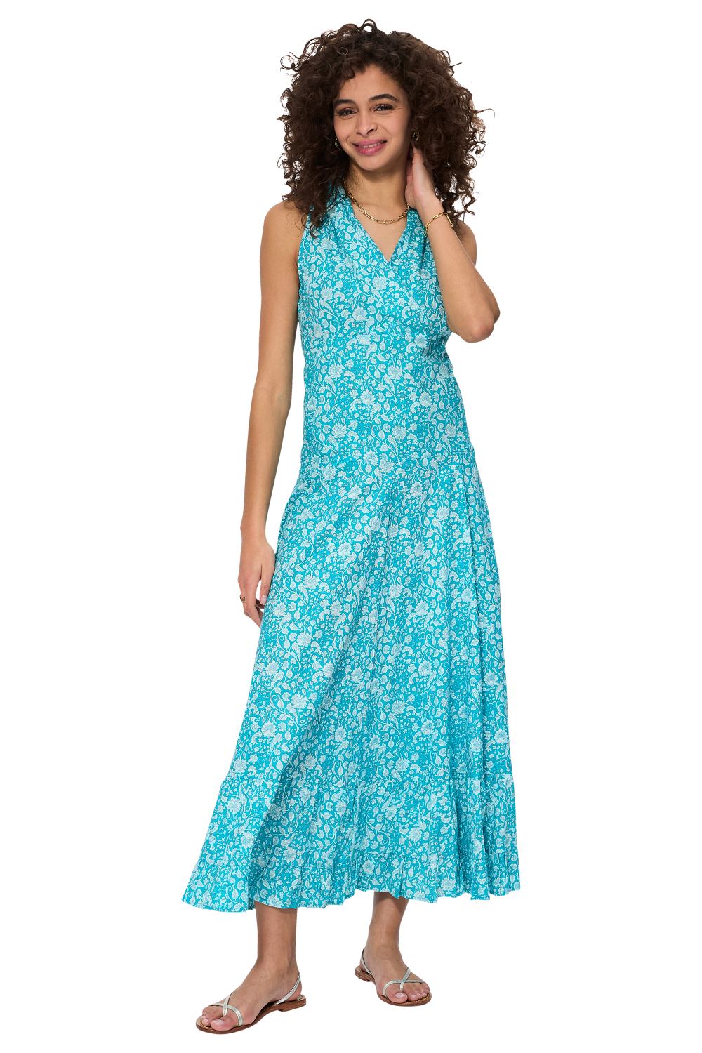 MAXI8042C