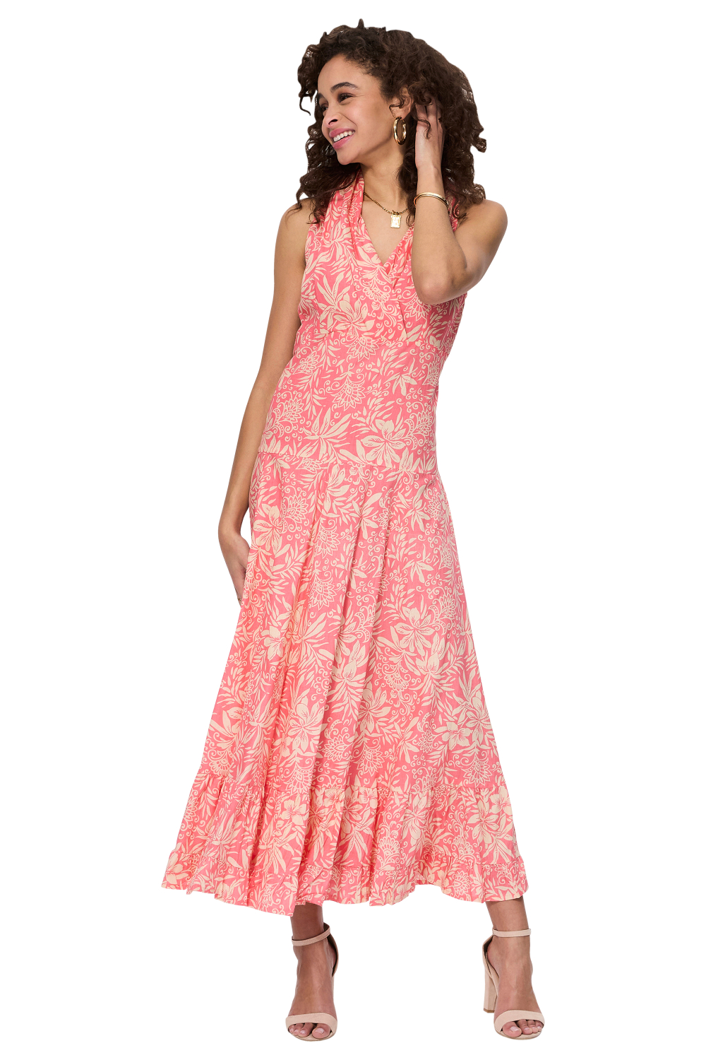 MAXI8042E