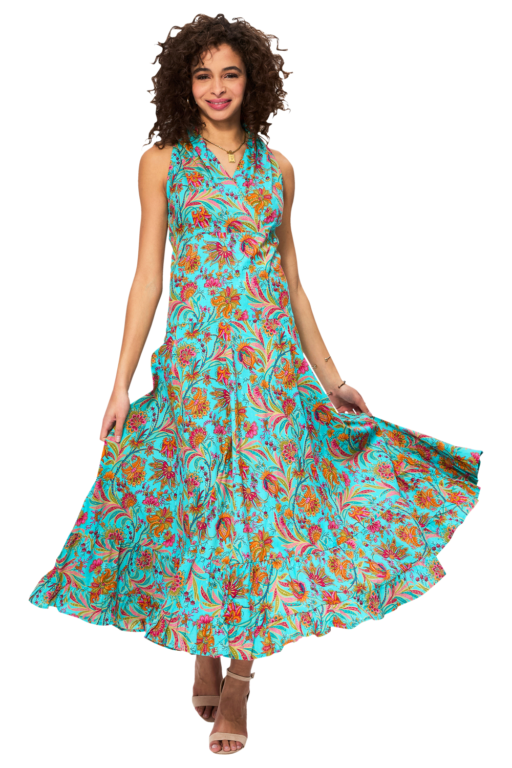 MAXI8042J