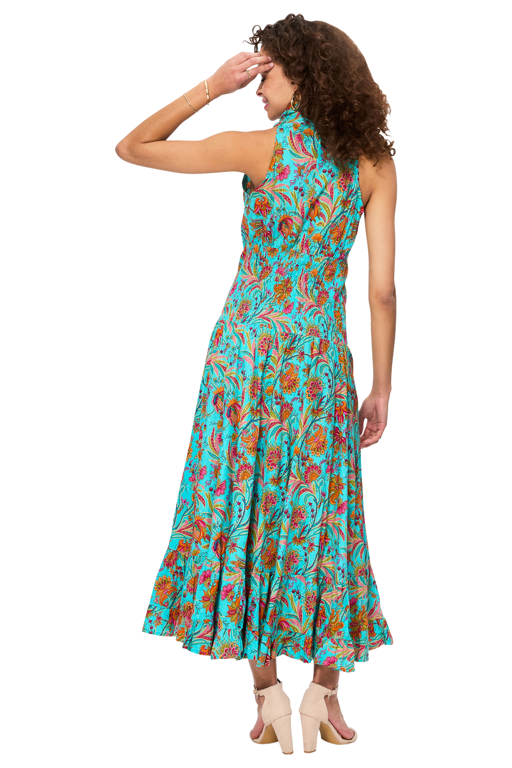 MAXI8042J