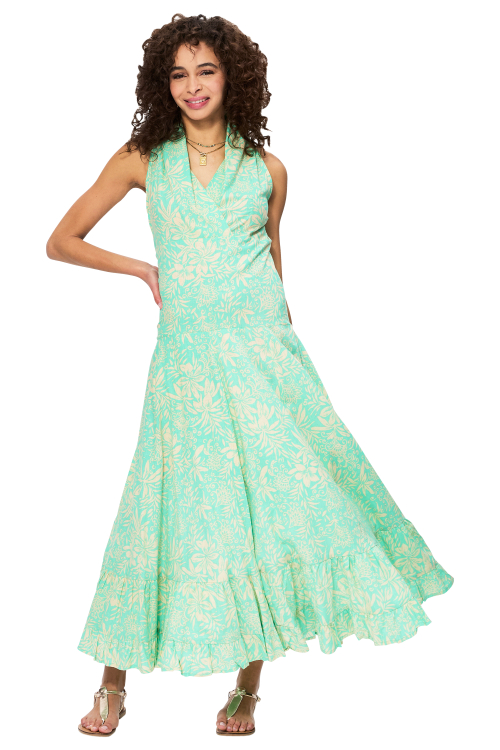 MAXI8042K