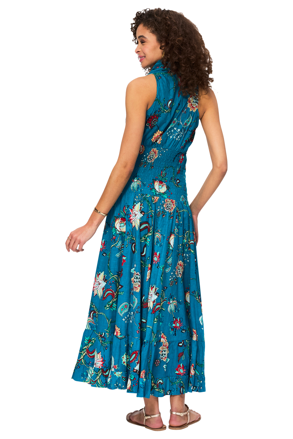 MAXI8042L