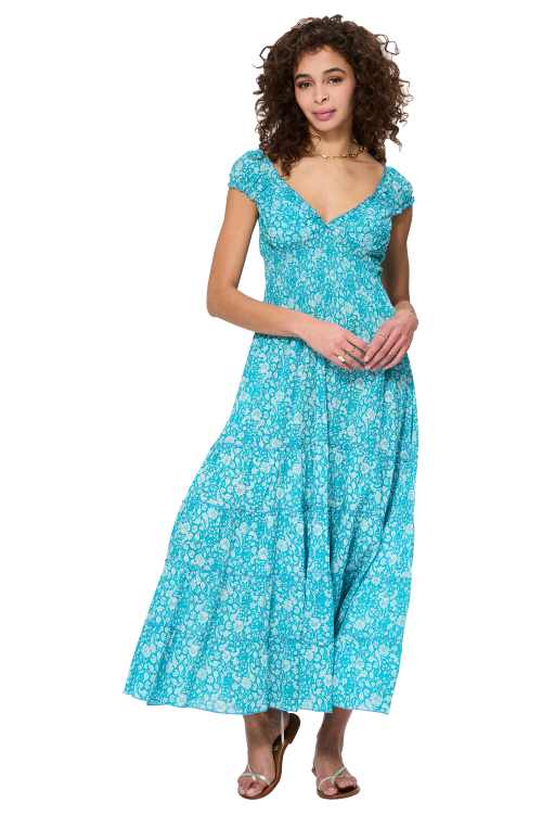 MAXI8043A