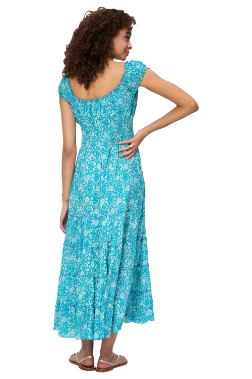 MAXI8043A