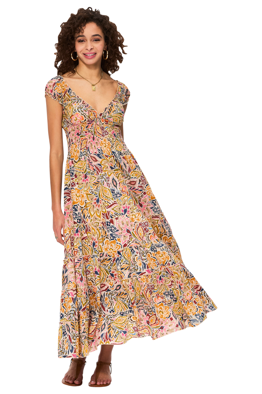 MAXI8043B