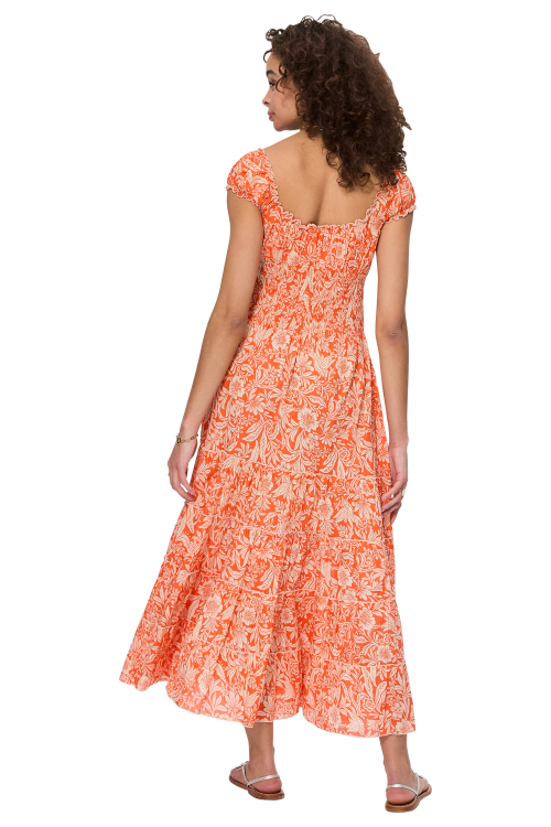 MAXI8043C