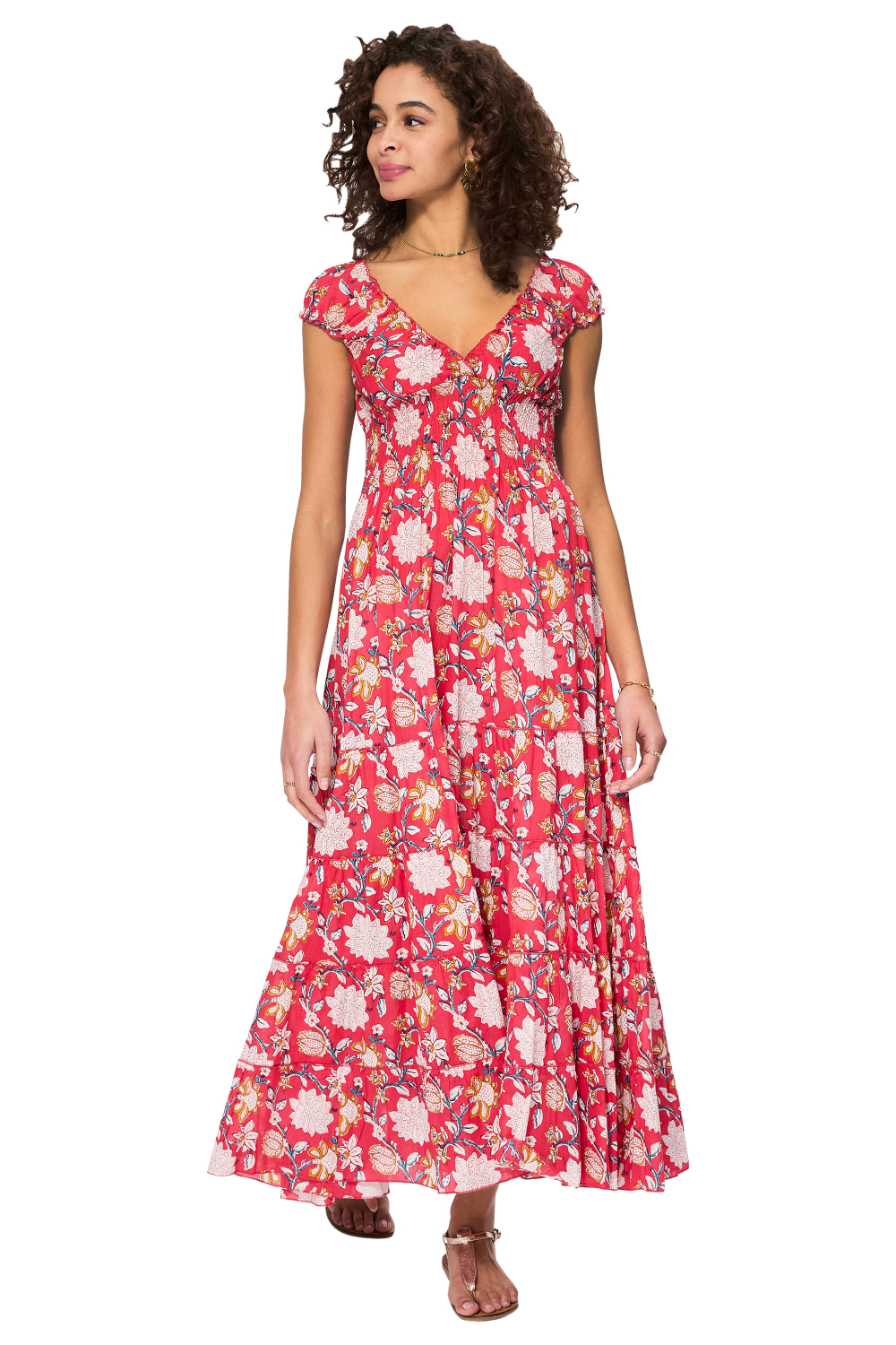 MAXI8043F