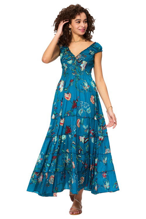 MAXI8043I