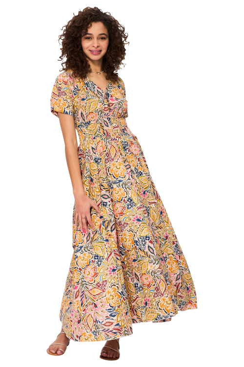 MAXI8044C
