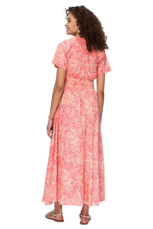 MAXI8044G