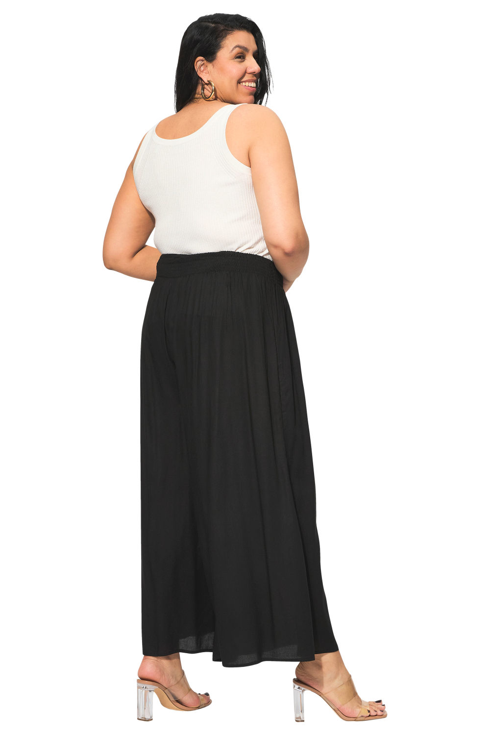 PAP0200A