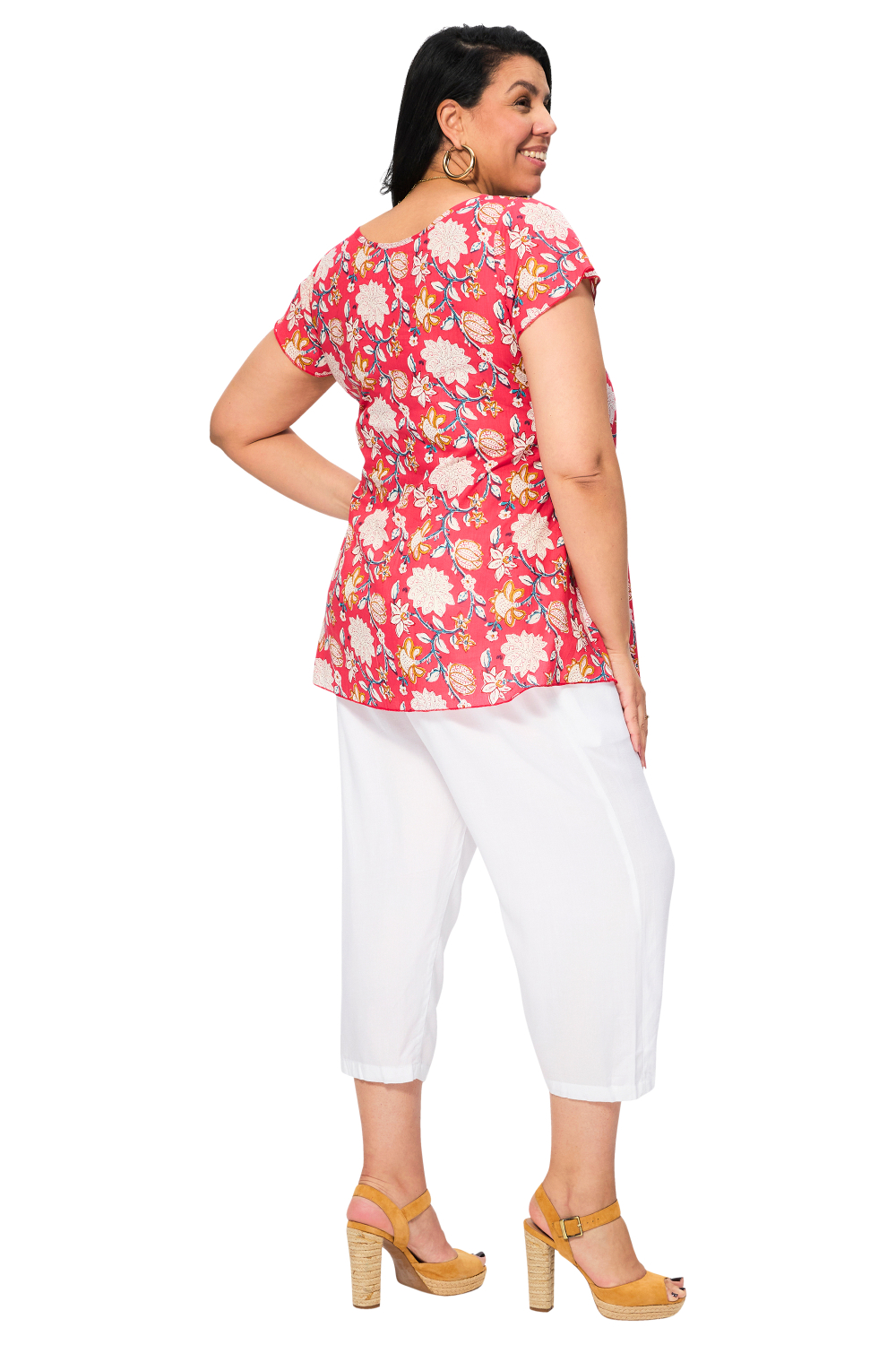 TUP0563A