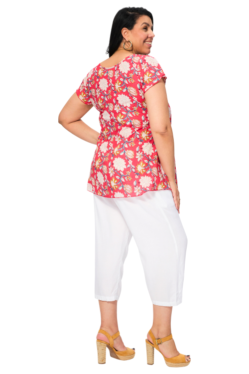 TUP0563A