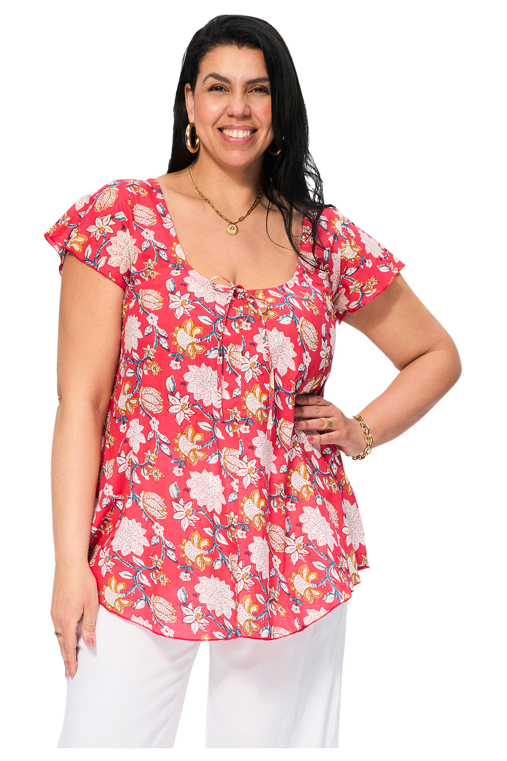 TUP0563A