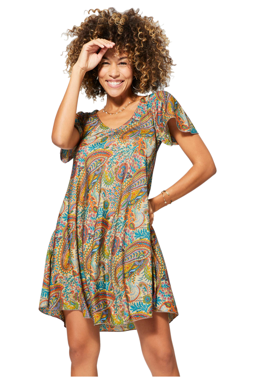 RLIP0288O