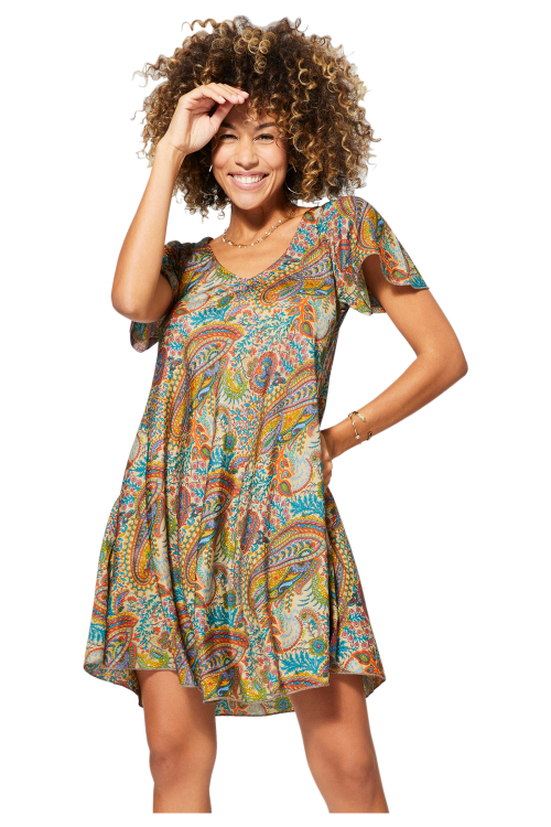 RLIP0288O