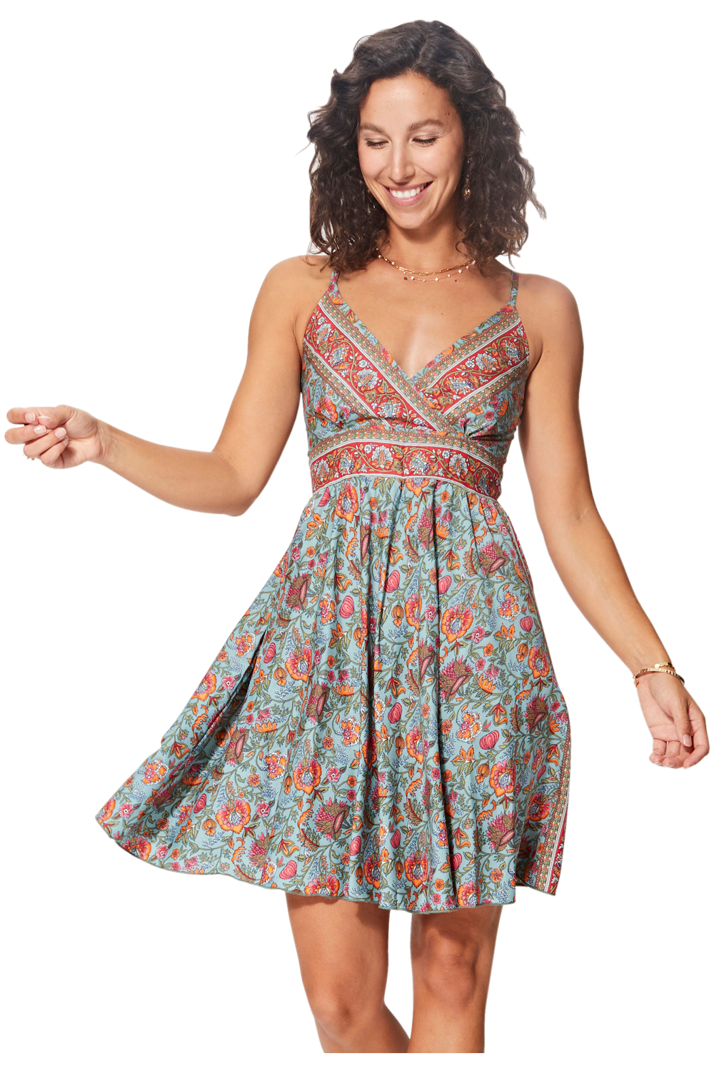 RLIP3034B