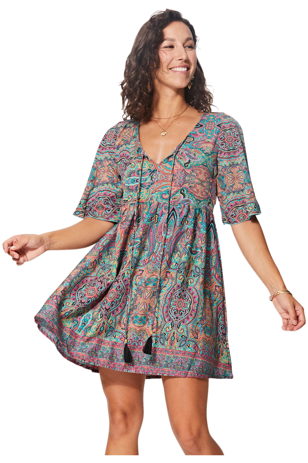 RLIP3044B